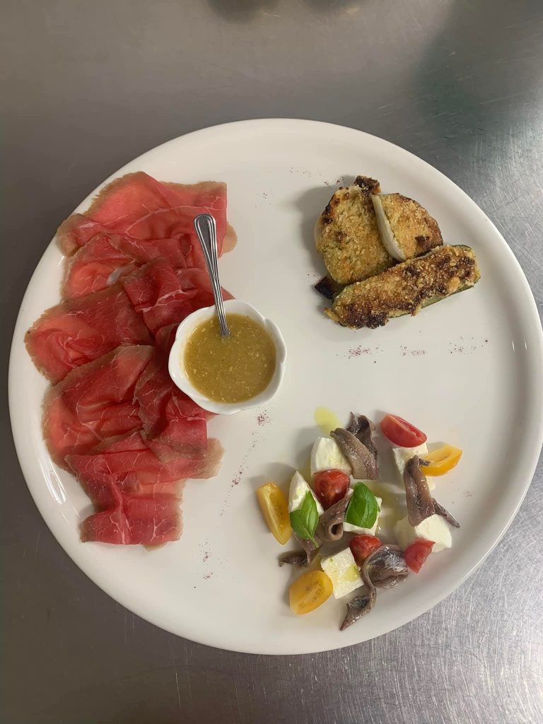 antipasti (3)