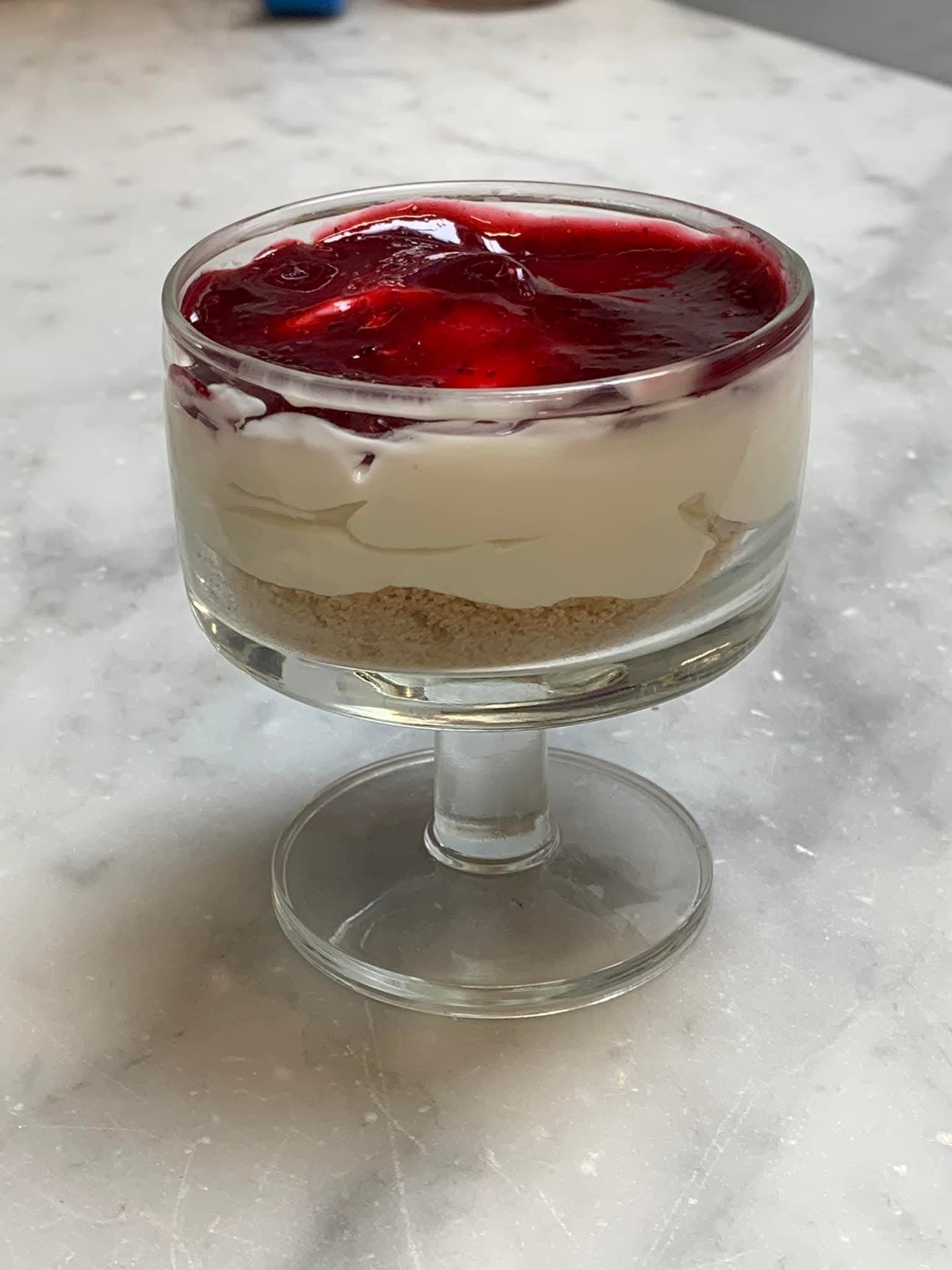 dolci fatti in casa (1)