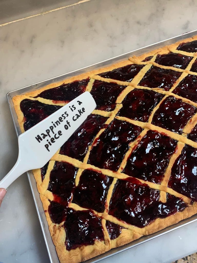 Dolci Fatti In Casa 3 3 768x1024