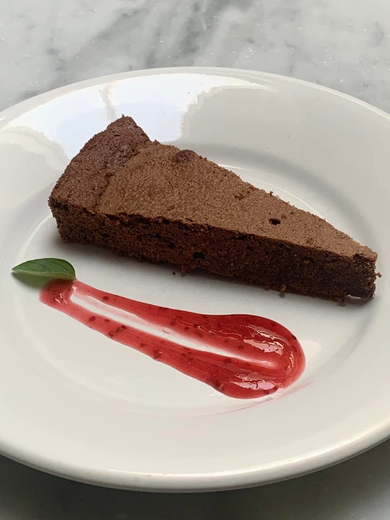 dolci fatti in casa (4)