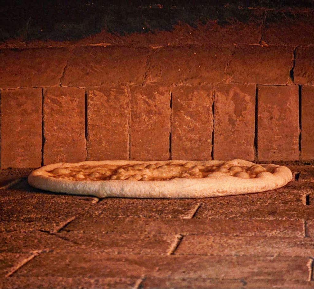 img 20260213 wa0035 1