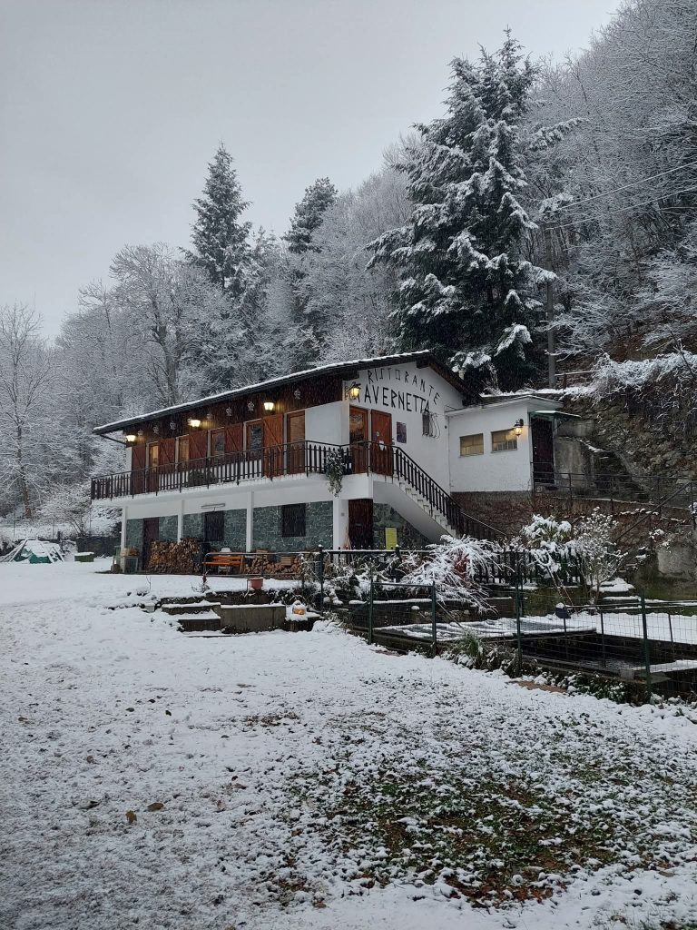 La Tavernetta Esterni 11 768x1024