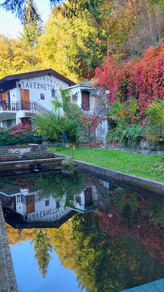 La Tavernetta Esterni 6 577x1024