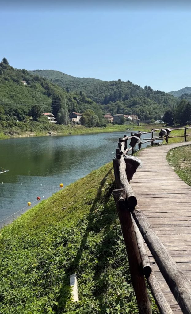 Lago Osiglia 1 623x1024