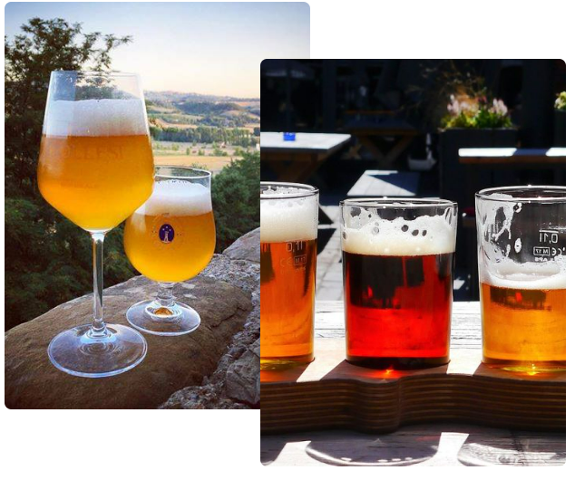 Screenshot 2026 02 11 181034