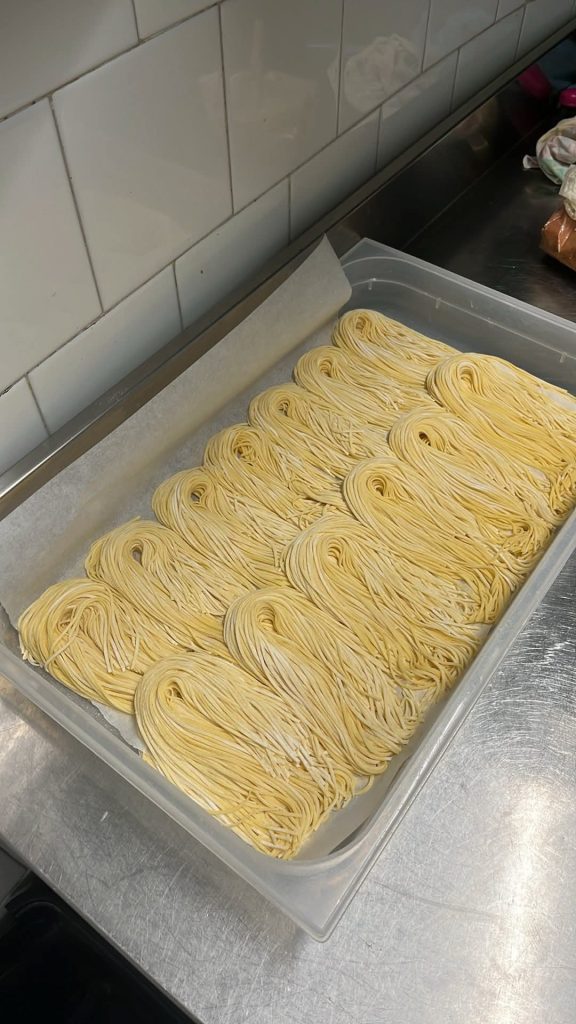 Tagliatelle 576x1024